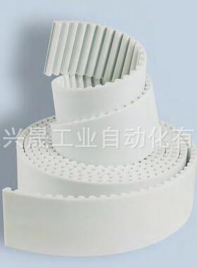 意大利MEGADYNE麦高迪同步带MTD3•MTD5•MTD8•MTD14