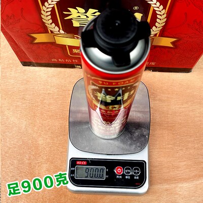B1泡防火发泡胶聚氨酯级沫定缝剂系统门窗全屋填制黑色发泡剂