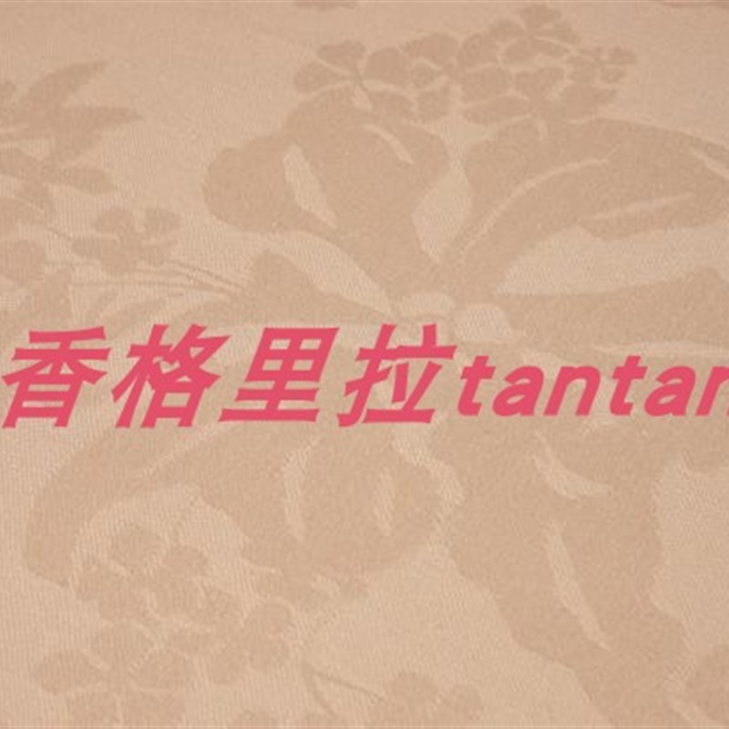 汉麻纯湿纺大机麻床席子凉单儿童加厚1.4米宝宝幼儿园折叠亚洗