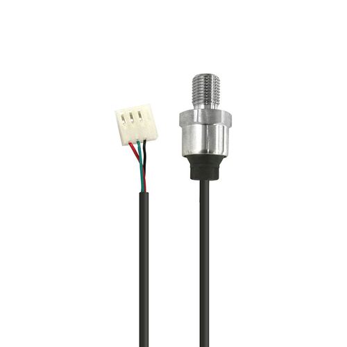 熨霸H98V1 V2 V3蒸汽发生器锅炉压力传感器 熨烫机原厂配件