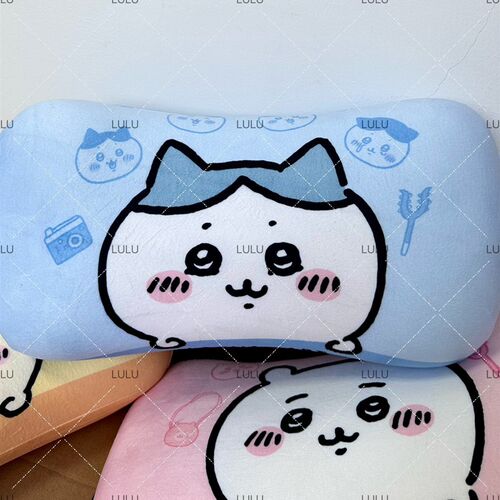 chiik*w*腰枕卡哇伊20cm*40cm*10cm