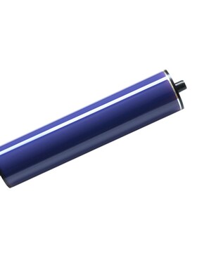 适用施乐C800  1000   800i  彩色复印机单鼓 硒鼓 鼓芯