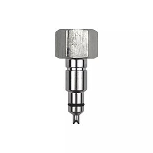 费森尤斯血透机维修配件费森尤斯压力表接头表头