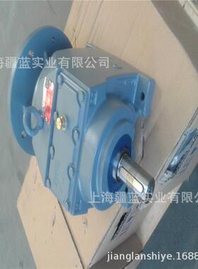 意大利BERMA齿轮箱BERMA减速机BERMA齿轮马达BERMA减速电机