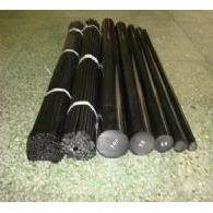 【腾塑】厂家供应劳士领进口聚甲醛板棒pom板棒黑白耐磨pom棒加工,模玩/动漫/周边/娃圈三坑/桌游,模型制作工具/辅料耗材,淘宝优惠券,粉丝福利购,淘宝优惠卷