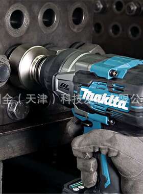 充电工具TW001GZ/GD201充电式40V锂电2000Nm