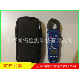 CEMDT330交流钳型表400A600V钳形表迷你AC330交流钳型表