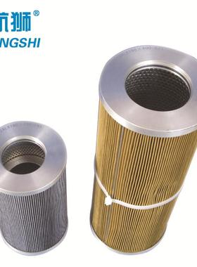 滤芯ZA2LSZA3LSZA4LS160E2250E2400E2630E2MD1BZ1FNMV1