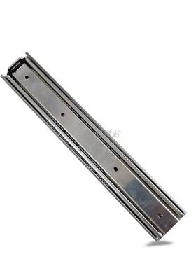 SRH15012/SRH15014/SRH15016/SRH15018/SRH15020重载型三段滑轨