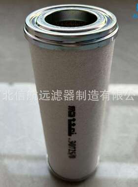 CR21F30725/804003209/CR21F30389/803447955滤芯