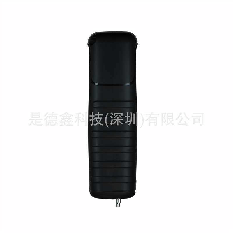 宇问EC3000铜箔测厚仪 覆铜板分级仪 铜箔厚度仪