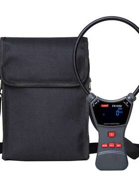 FUZRR征能科技柔性电流钳表FR1050系列