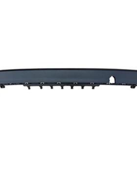 KK7B-17F954-A适用福特锐界2020EDGE后杠下KK7B-S17K823-CB5YZ9