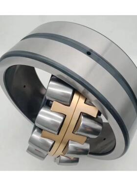 厂销22222MB/W3322224CC22226CA22228222303532调心滚子轴承