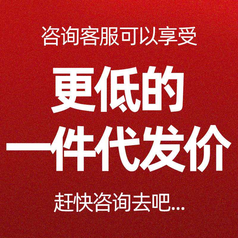 AREFFA户外野营露营便携式置物折叠三脚架野营烧烤木头工具三脚架