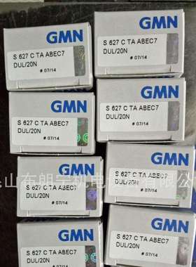 德国GMNFE453ZFKNS6204-2RSFP463RL438-4轴承单向离合器