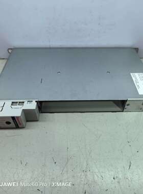 R911295323  HMS01.1N-W0020-A-07-NNNN # Rexroth控制器