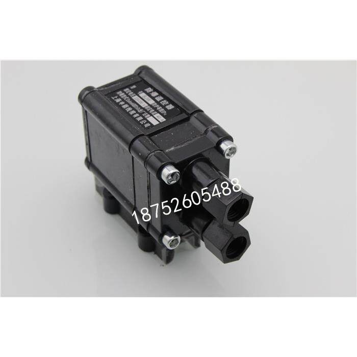 自控温电热带专用防爆温度控制器 30-110度220V 另有380V