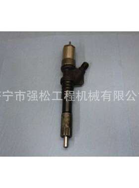 现货销售6128-11-3100喷油器发电机6D155-4燃油泵柴油泵 缸盖缸体