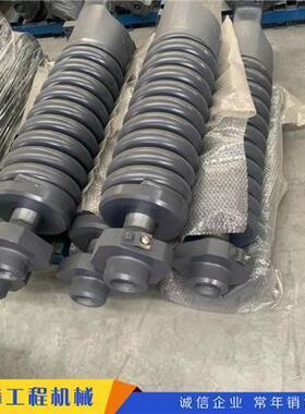 住友挖掘机涨紧弹簧住友SH200-5拖轮驾驶室燃油泵喷油器