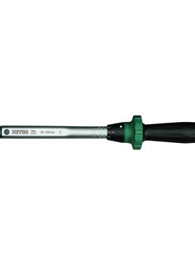 德国Heyco51513A/51552A/51583A/51584扭力扳手用于插入工具