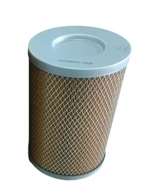 博格Boge空滤/滤芯143000303P螺杆式空压机配件大全现货