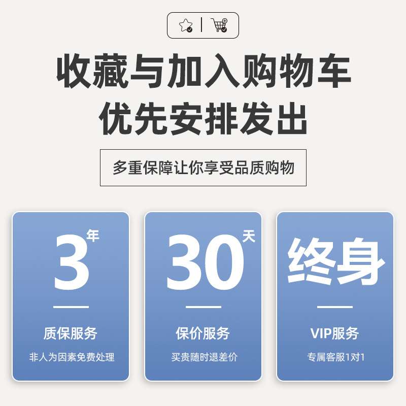 沙发客厅出租房屋办公室服装店休息区接待科技布双三人小户型沙发