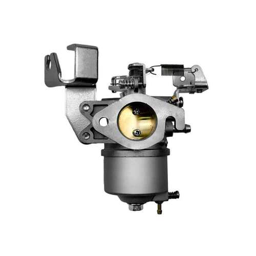 割草机油锯配件J38-14101-00 化油器适用Yamaha 4 cycle G2 G8 G9