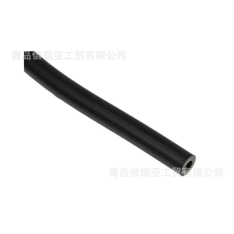 欧时电子RS PRO 气动脚踏开关 使用于气动开关 316-945脚踏开关