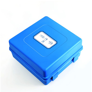 M68 1.5 通止规 螺纹环规M65 M72 M70 螺纹规 M75 M76