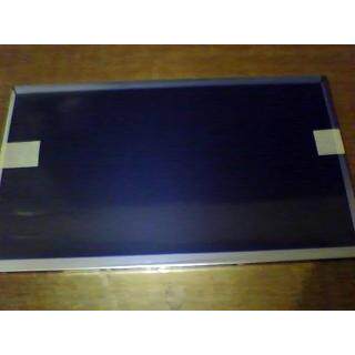 供应车载、平板、笔记本、DVD、广告机8.9寸N089L6-L01LED 液晶屏
