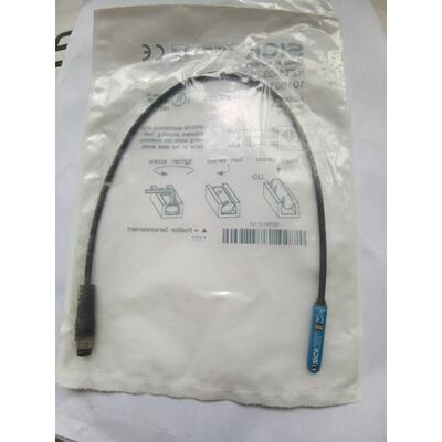 接近开关 RZT1-03ZRS-KP0 订货号 1016912