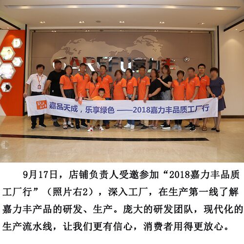 墙膜L桶 5大装 嘉力丰环保墙纸基膜基布竹炭净味墙基宝超强渗透性