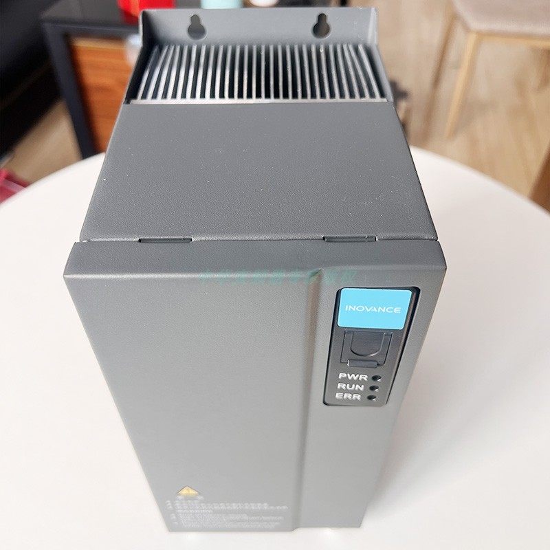 汇川变频器制动单元 MDBUN-45-60-90-200-T  45A 90A 200A