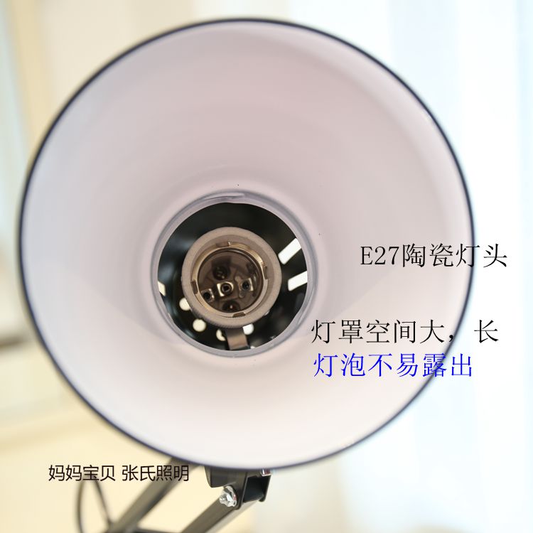 疗0W6泡大功率E27大螺口特殊用途台灯家用仪发热烫灯红外线理灯灯