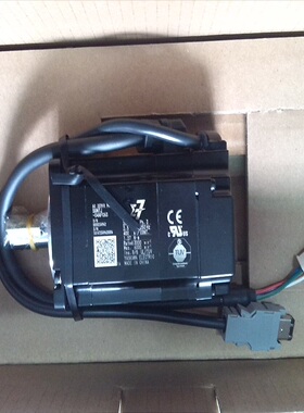 驱动器VGD/ SGD7S-R70/R90/1R6/2R8/5R5S7R6/120A00A 01A0002