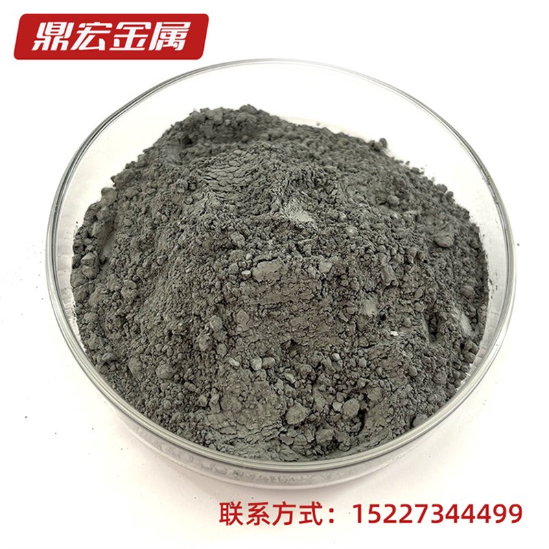 氮化铝导热粉 微米氮化铝粉末厂家 导热绝缘耐腐蚀纳米氮化铝粉末