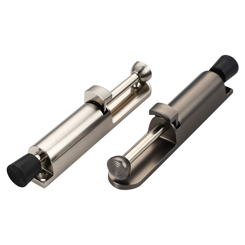 脚踩门吸脚踏门顶任意定位防风门挡木门房门防撞随意停制动器门阻