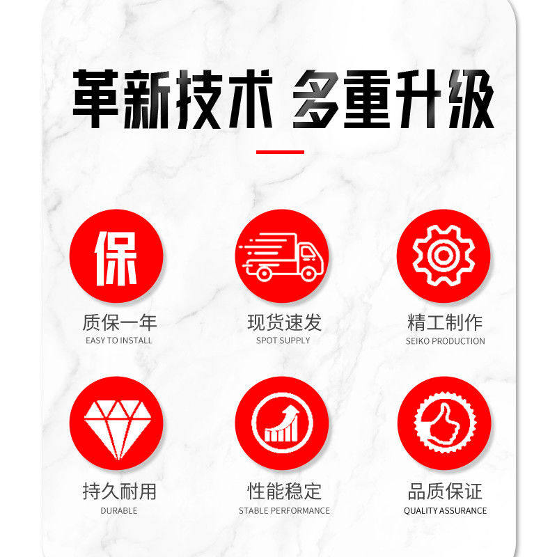 通用国标电动车自行车脚踏脚蹬代驾车山地车脚踏板公路脚蹬子单车