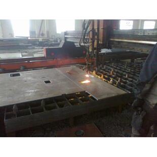 供应G20CrNiMo钢板