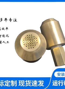 圆形火焰处理器笔杆塑料件玻璃圆管自动烧火机PPPE料圆头火焰枪