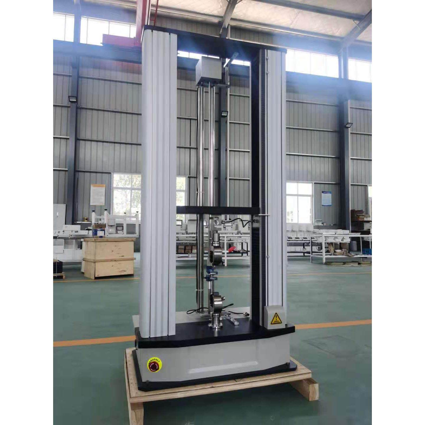 电子拉伸试验机电子拉力试验机拉力试验机橡胶拉力试验精密线材,工业油品/胶粘/化学/实验室用品,其他实验室设备,淘宝优惠券,粉丝福利购,淘宝优惠卷