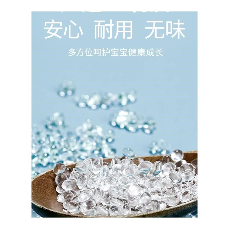 大儿童洗澡桶浴桶宝宝游泳桶家用泡澡桶可坐浴盆洗浴桶小孩沐澡盆