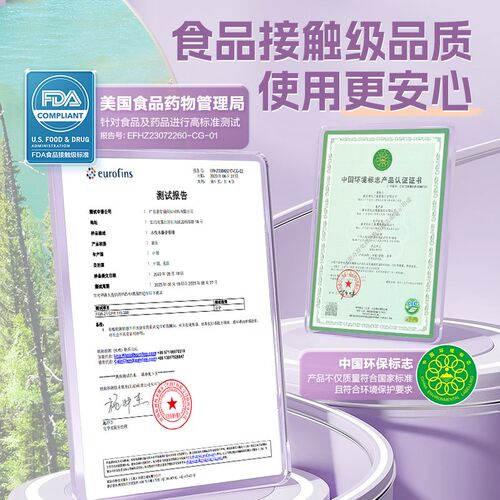 水性木器漆清漆旧家具翻新改色木质门木头白漆油漆家用自刷