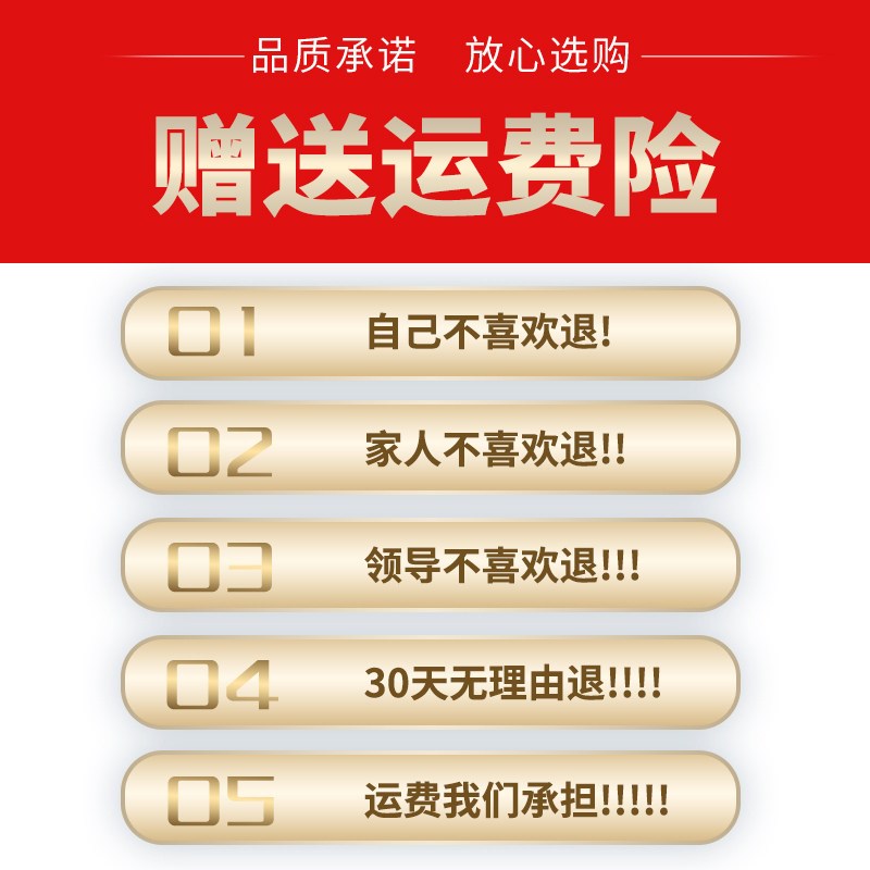 适用大众凌渡/蔚领/蔚揽/揽巡/CC后备箱备胎盖板硬地毯尾箱承重板