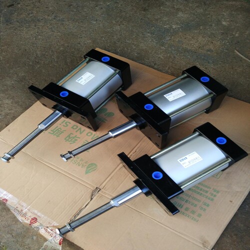 跳汰机洗煤机气缸铸铁铝型金Q-P100G70XM-MF1铸铁重合选煤机气缸