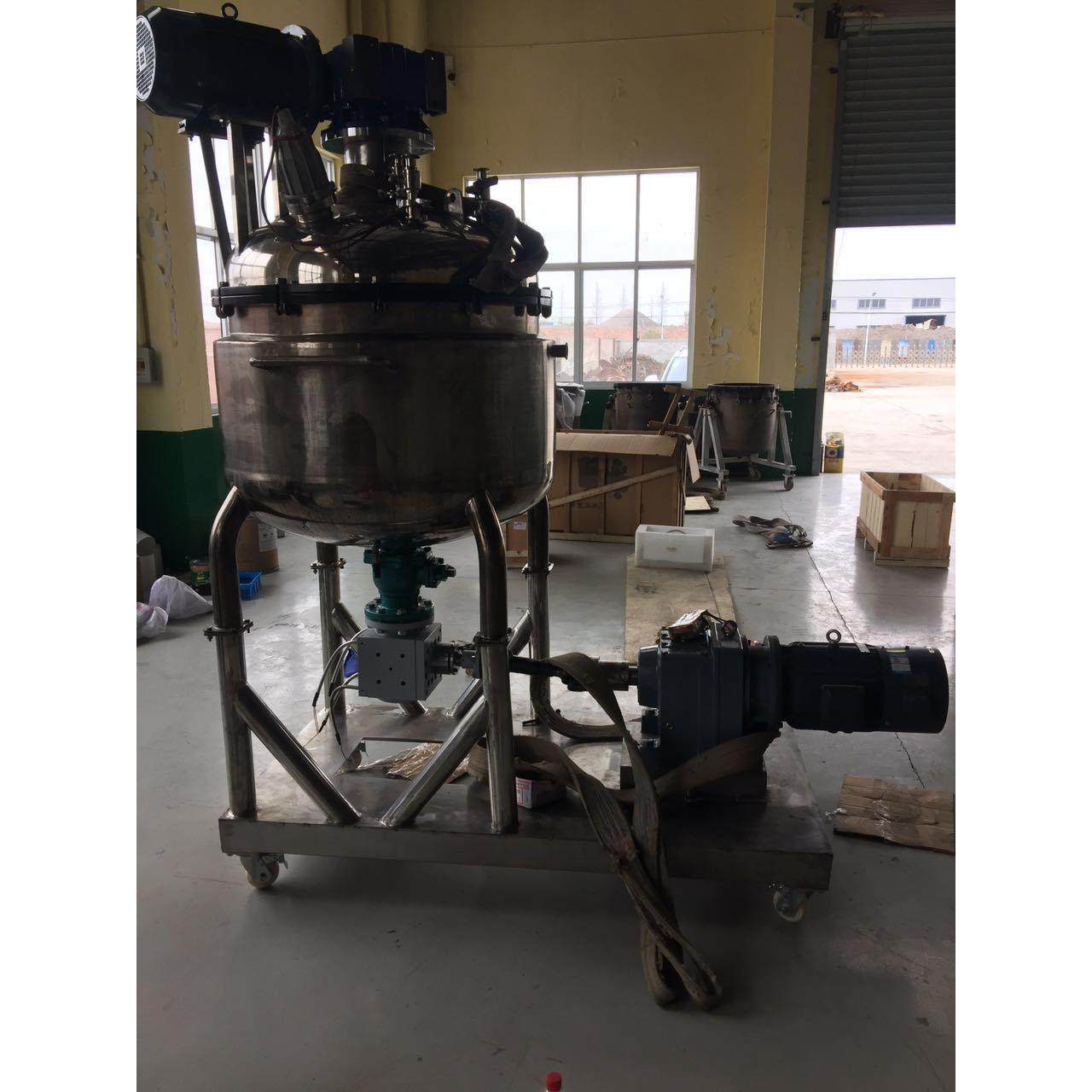 水凝胶脱泡搅拌机行星搅拌机脱泡搅拌机真空离心式脱泡机,工业油品/胶粘/化学/实验室用品,其他实验室设备,淘宝优惠券,粉丝福利购,淘宝优惠卷