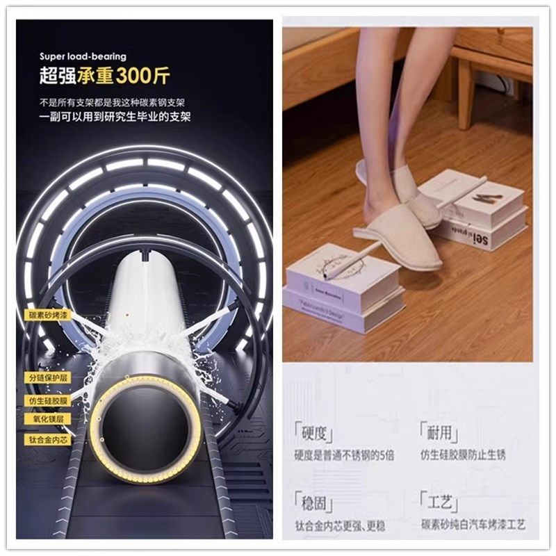学生宿舍床帘蚊帐无涂层遮光加长加高加宽x缩90x200铺09伸190x130