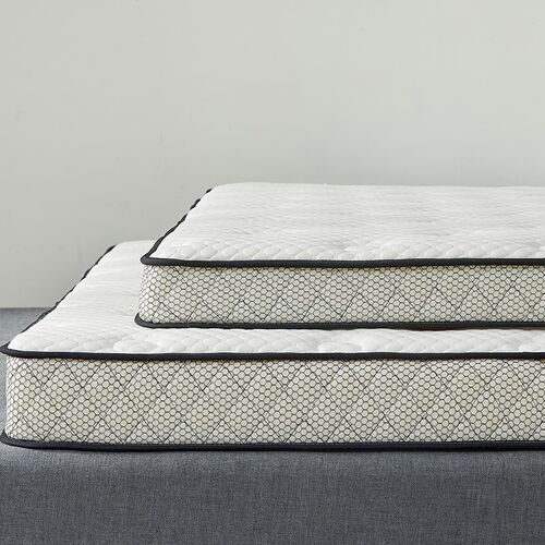 130x200床垫1米2宽一米三1米3c床垫135cmx300cm1355mx190cm1米4宽