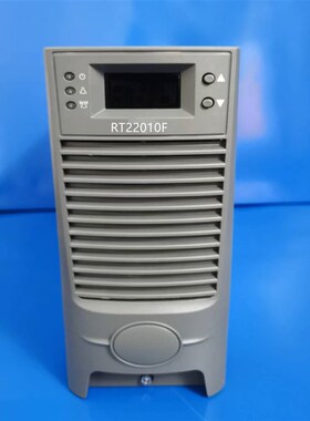 厂家销售RT2源010F电力智能高频模关直流电2充电开块整流模块